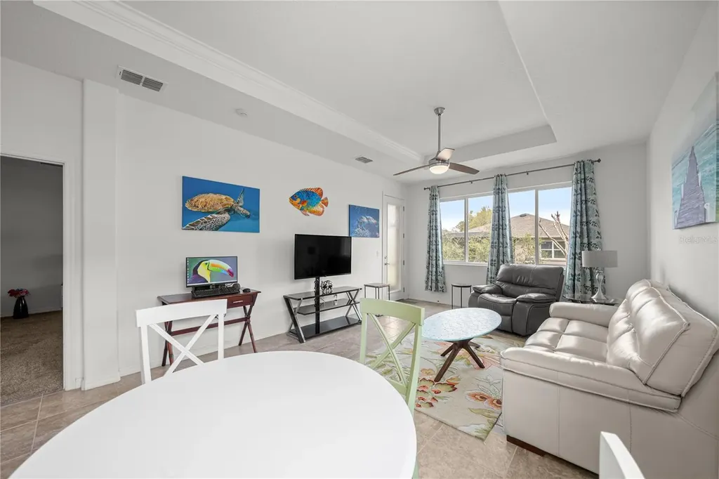 7737 SW 86th Loop Ocala FL 34476