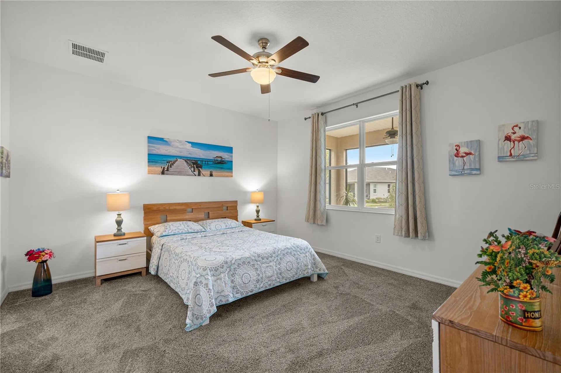 7737 SW 86th Loop Ocala FL 34476