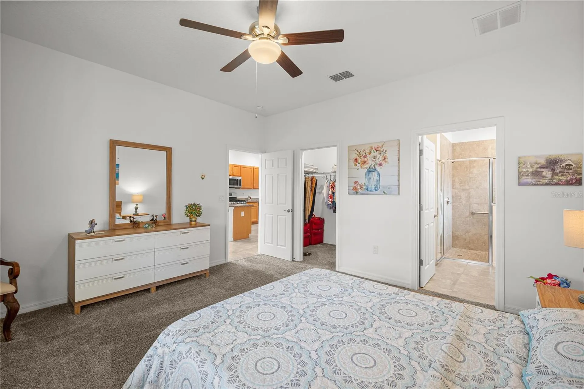 7737 SW 86th Loop Ocala FL 34476