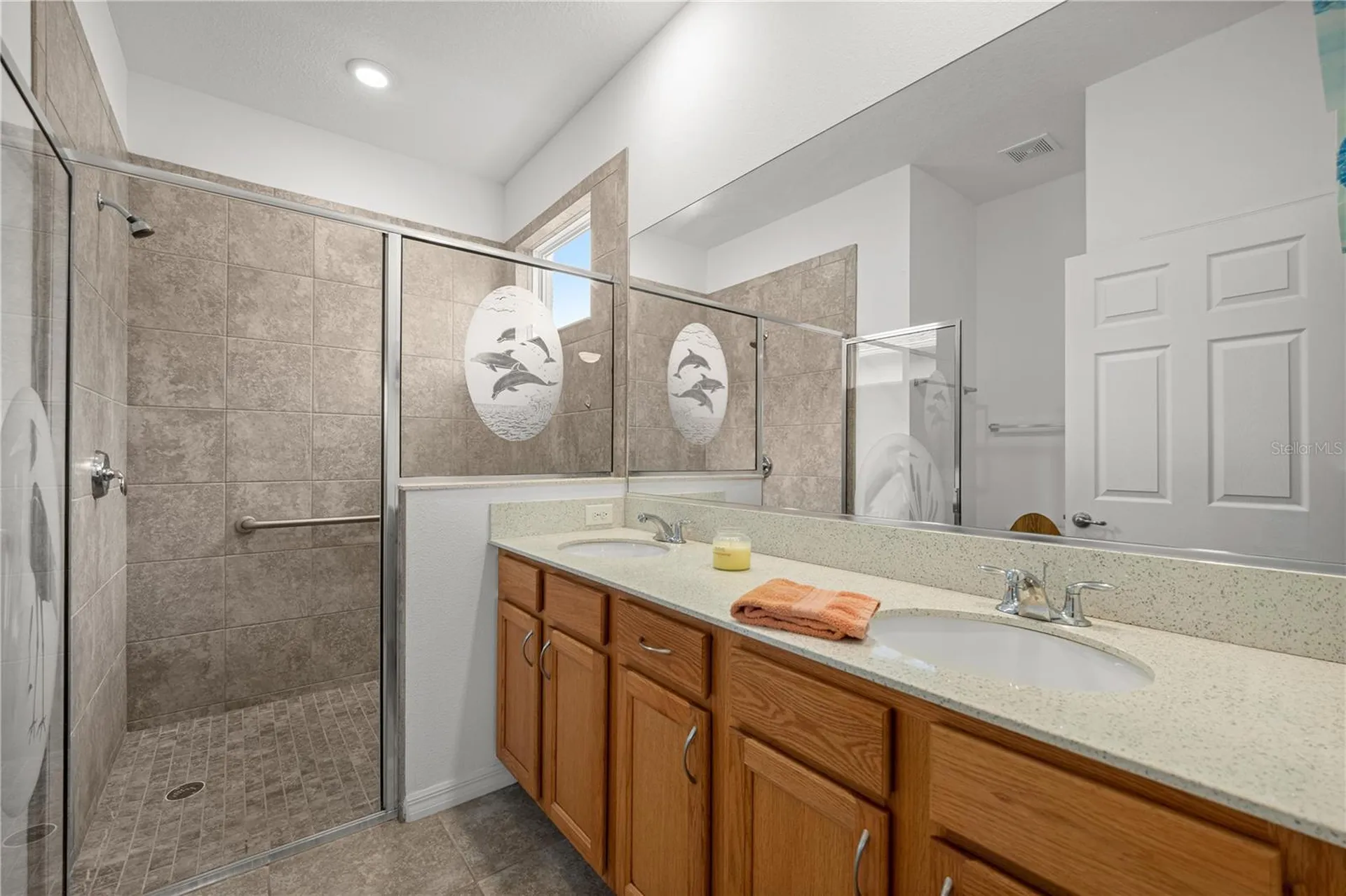 7737 SW 86th Loop Ocala FL 34476