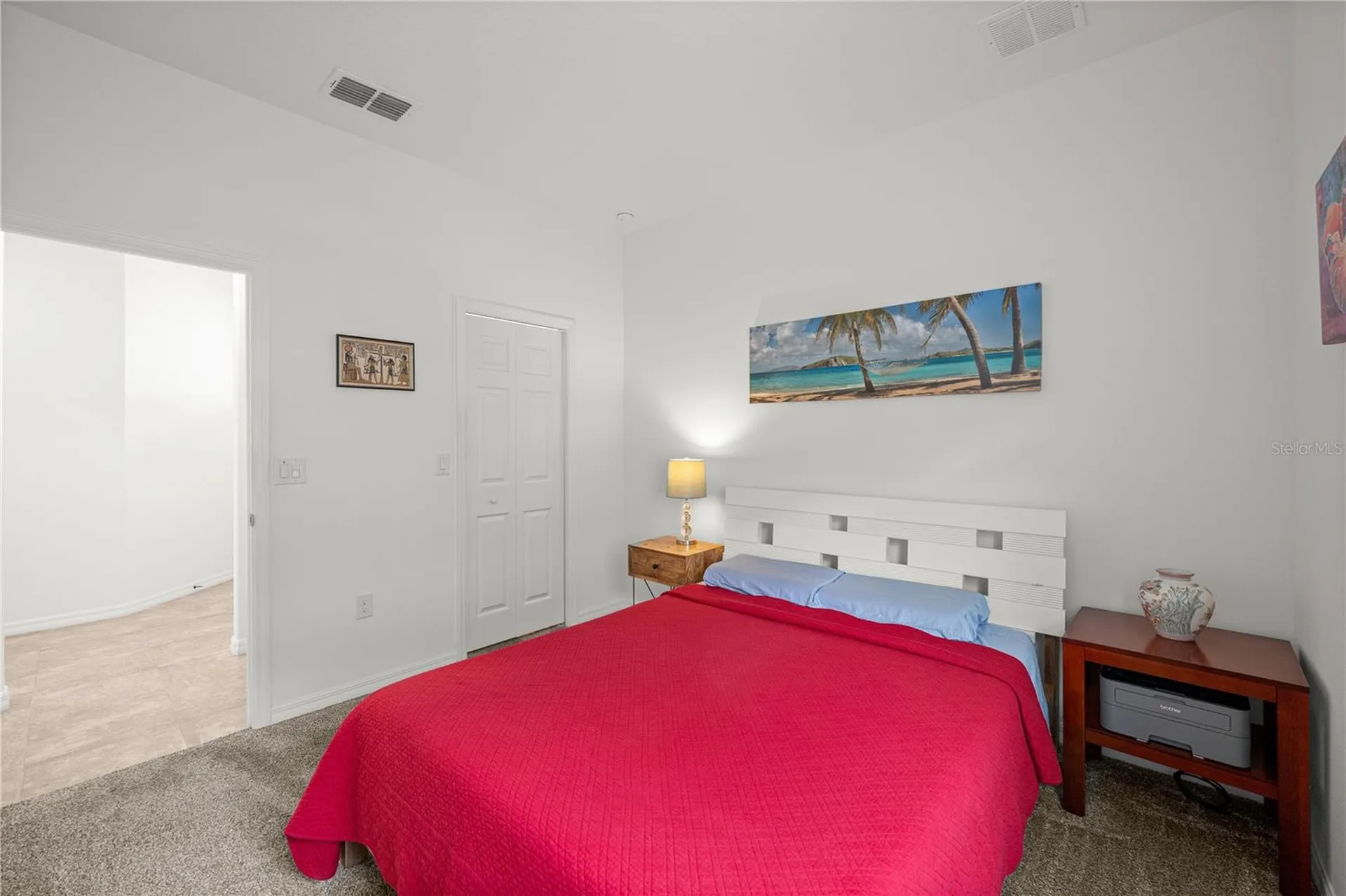 7737 SW 86th Loop Ocala FL 34476