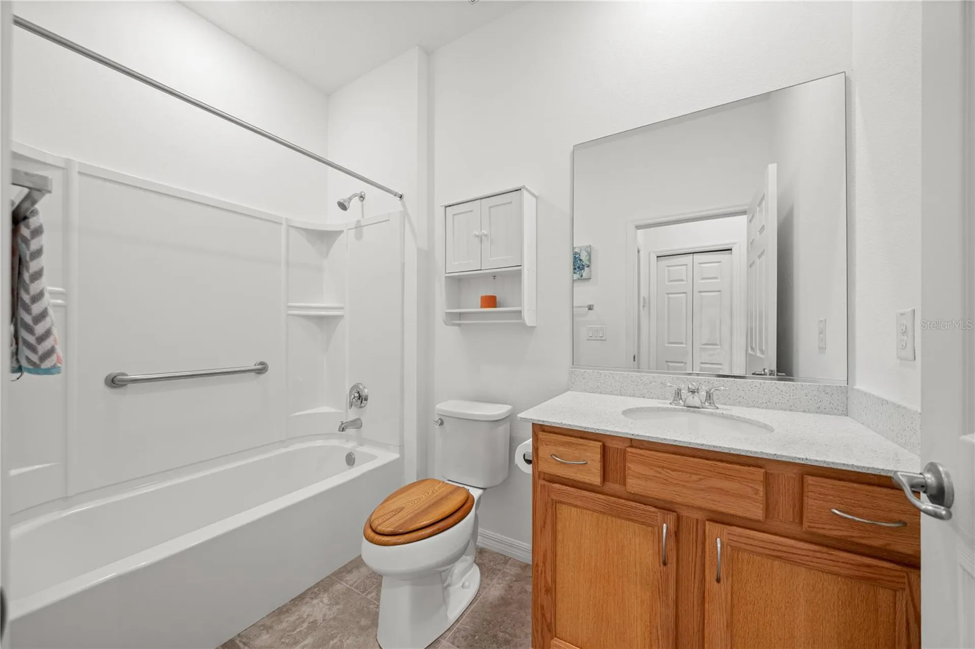 7737 SW 86th Loop Ocala FL 34476