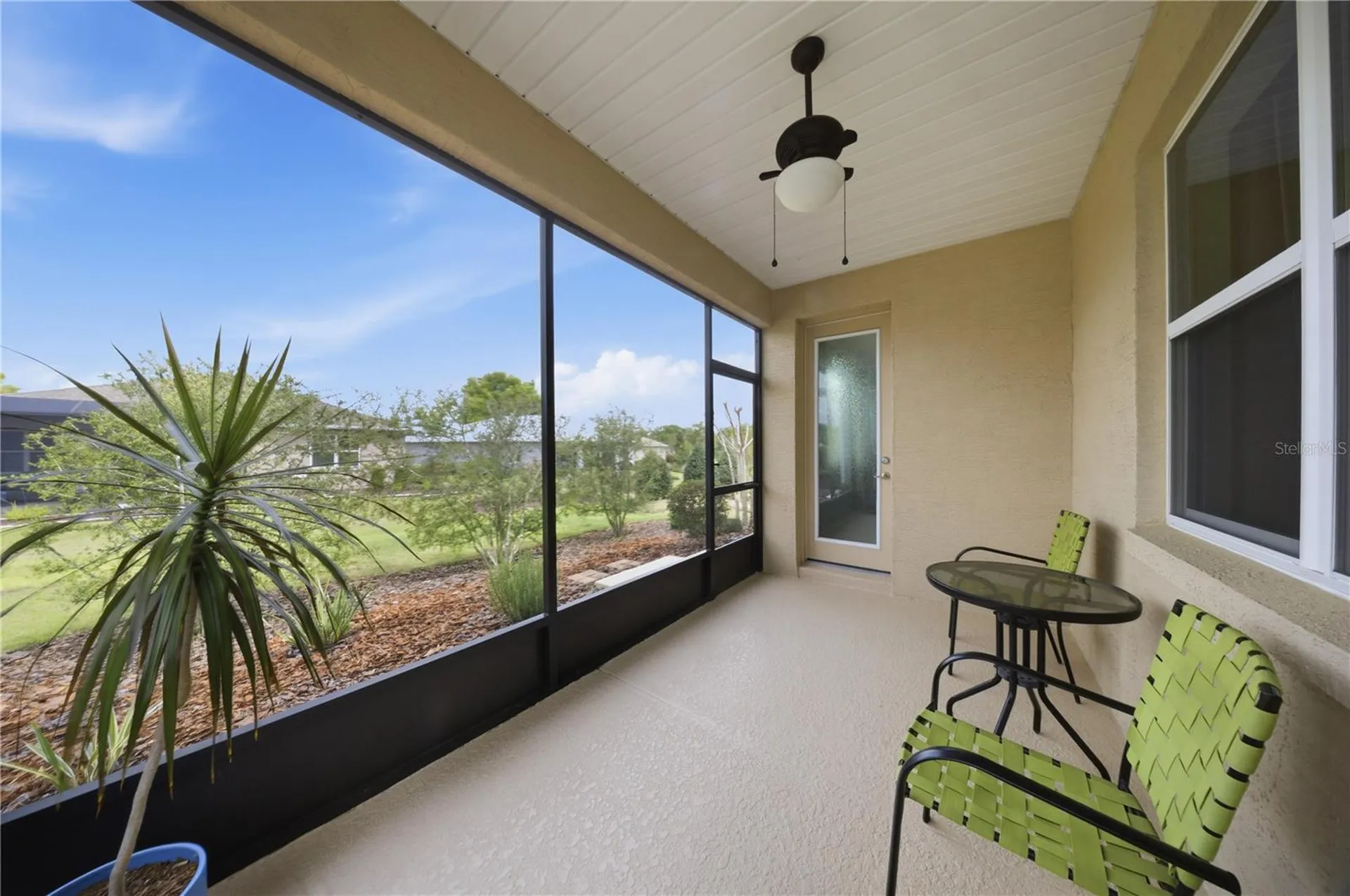 7737 SW 86th Loop Ocala FL 34476