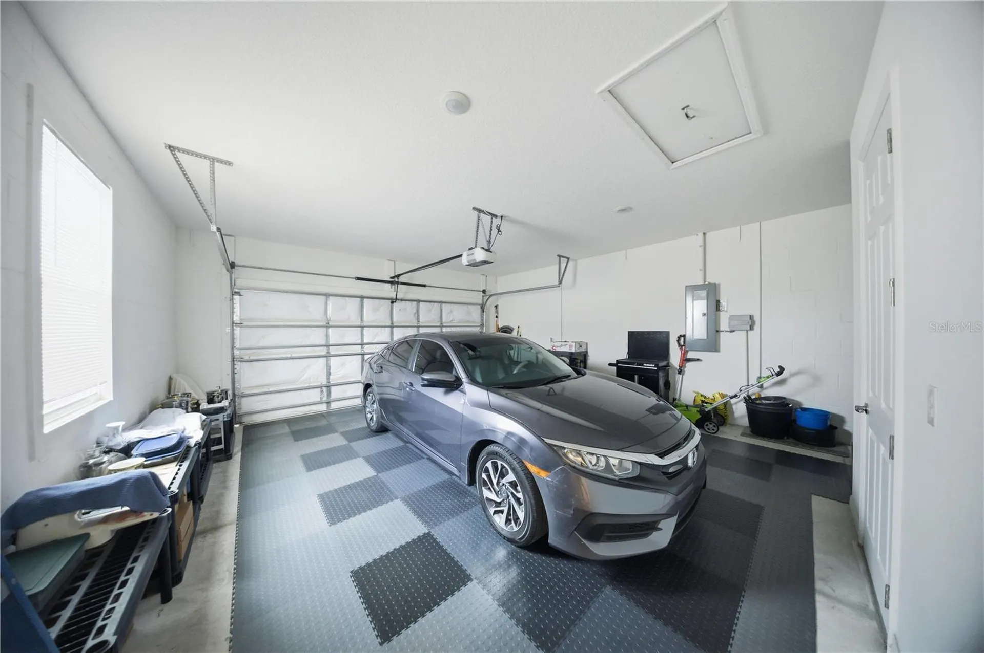 7737 SW 86th Loop Ocala FL 34476