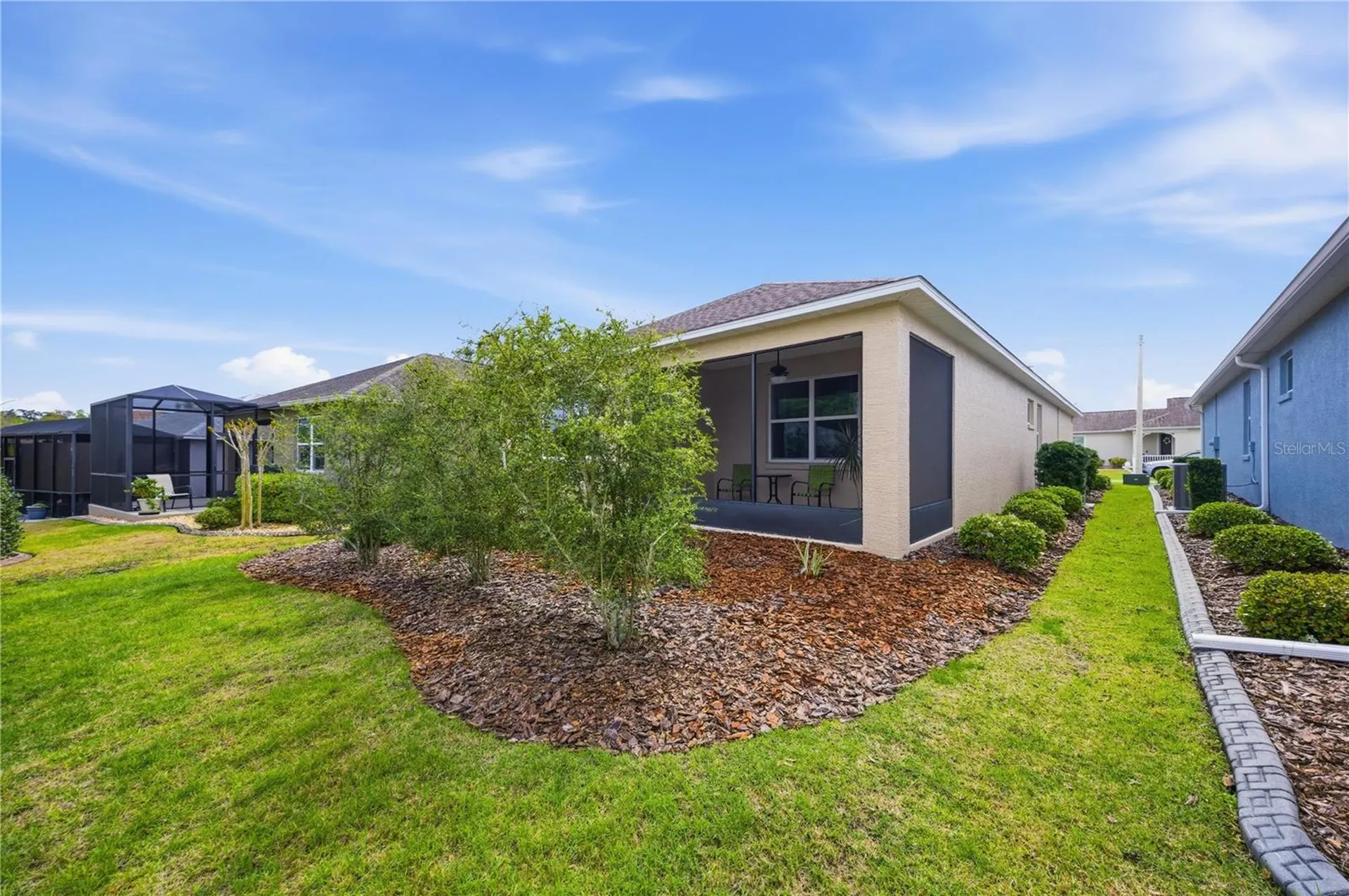 7737 SW 86th Loop Ocala FL 34476