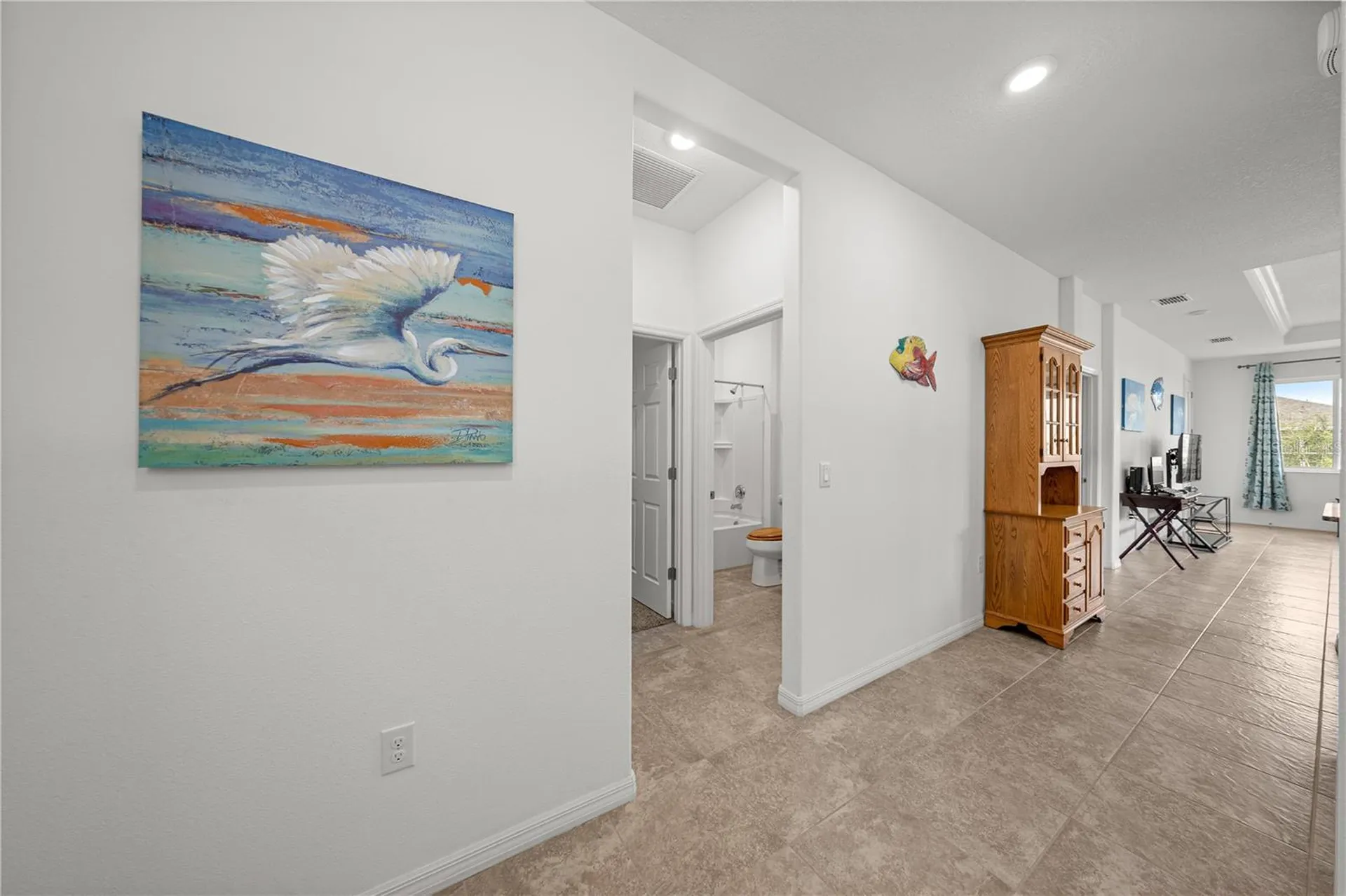 7737 SW 86th Loop Ocala FL 34476