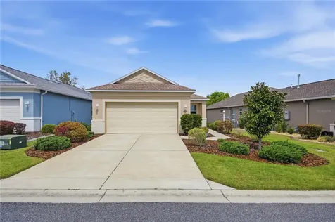 7737 SW 86th Loop Ocala FL 34476