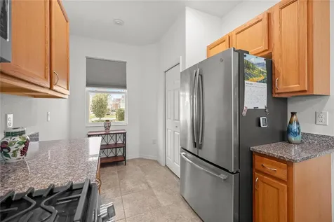 7737 SW 86th Loop Ocala FL 34476