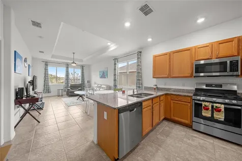 7737 SW 86th Loop Ocala FL 34476