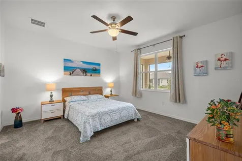 7737 SW 86th Loop Ocala FL 34476