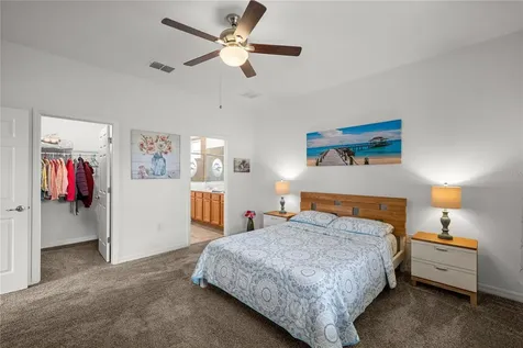 7737 SW 86th Loop Ocala FL 34476