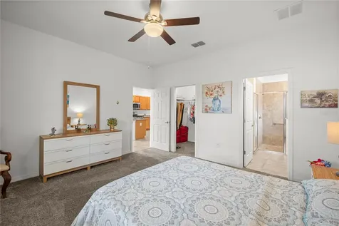 7737 SW 86th Loop Ocala FL 34476