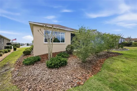 7737 SW 86th Loop Ocala FL 34476