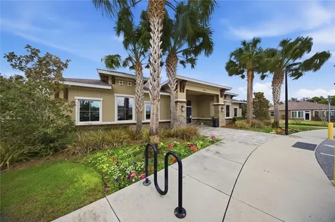 7737 SW 86th Loop Ocala FL 34476