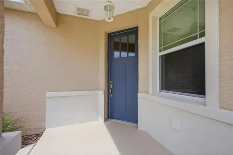 7737 SW 86th Loop Ocala FL 34476