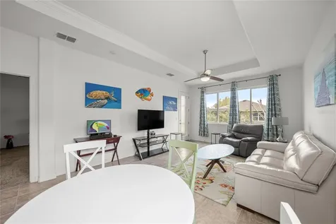 7737 SW 86th Loop Ocala FL 34476