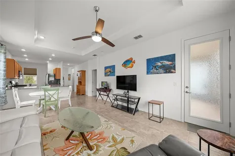 7737 SW 86th Loop Ocala FL 34476