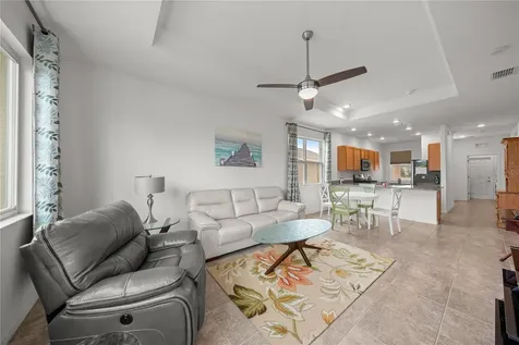 7737 SW 86th Loop Ocala FL 34476