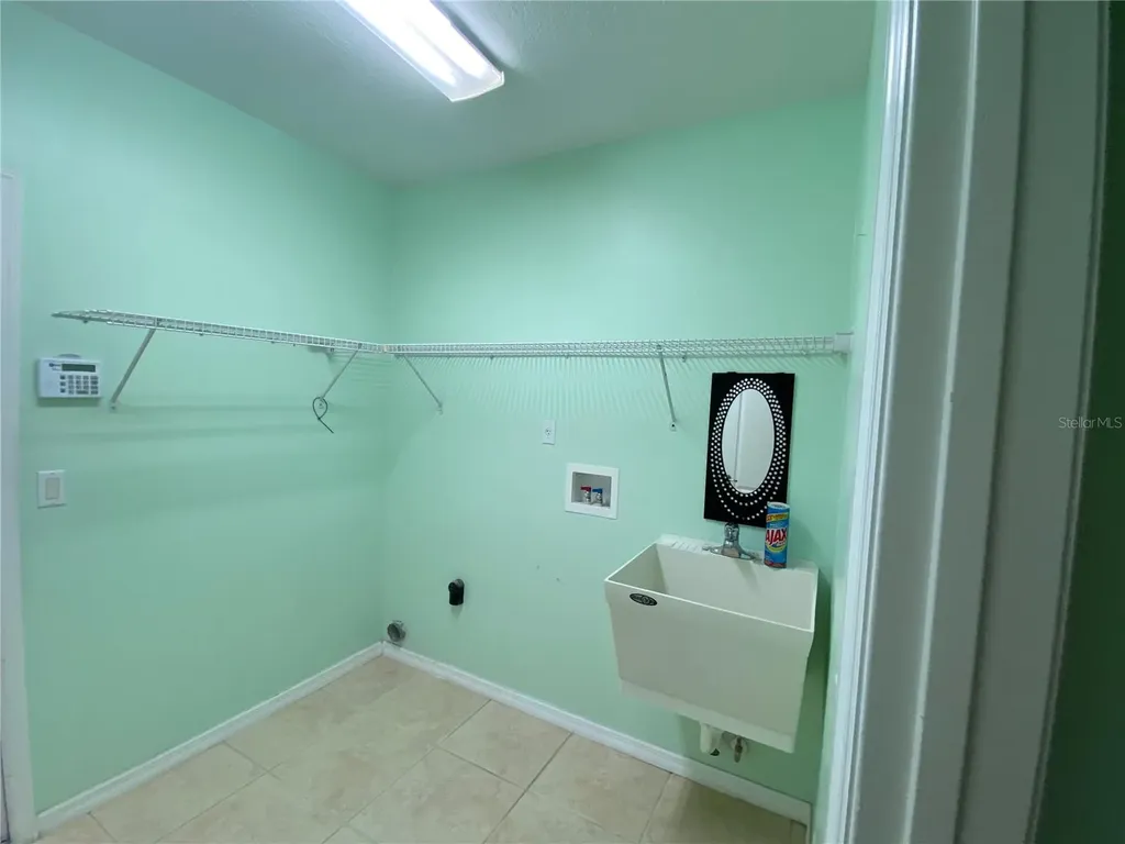 12934 Colonnade Circle Clermont FL 34711