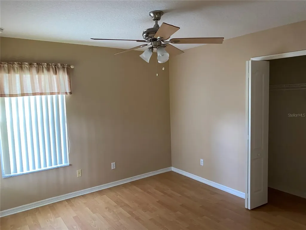 12934 Colonnade Circle Clermont FL 34711
