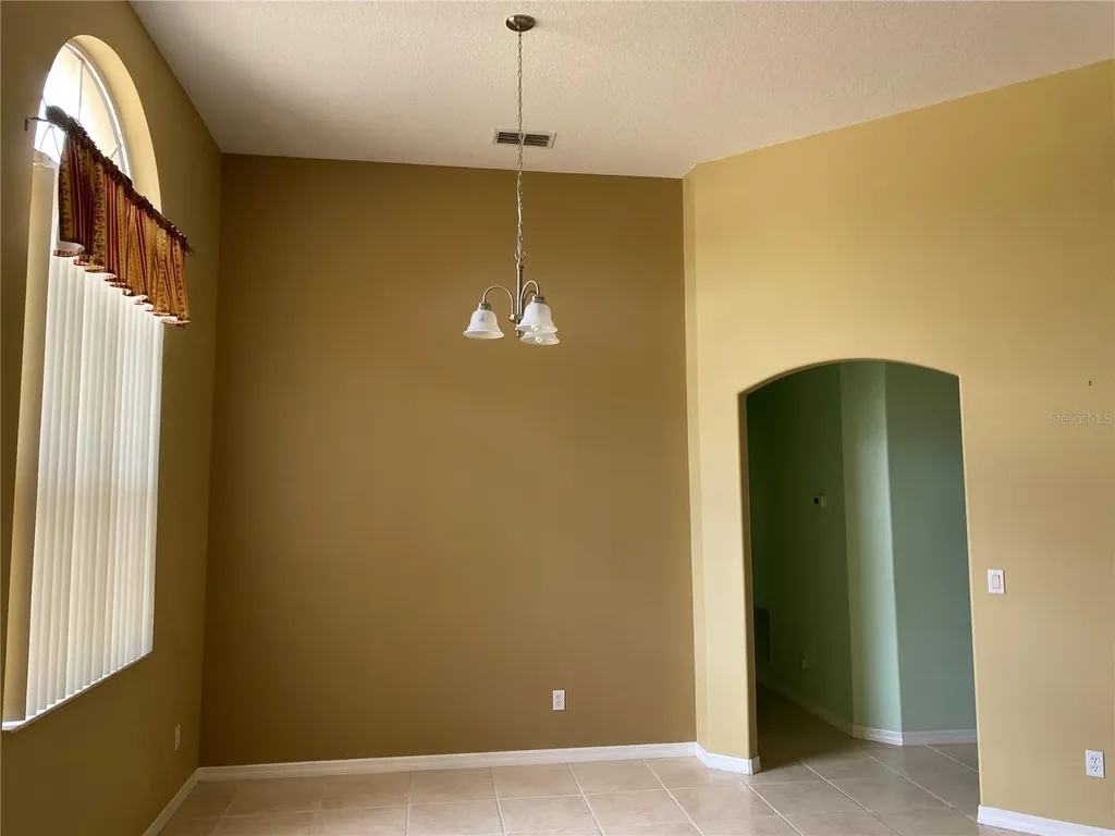 12934 Colonnade Circle Clermont FL 34711