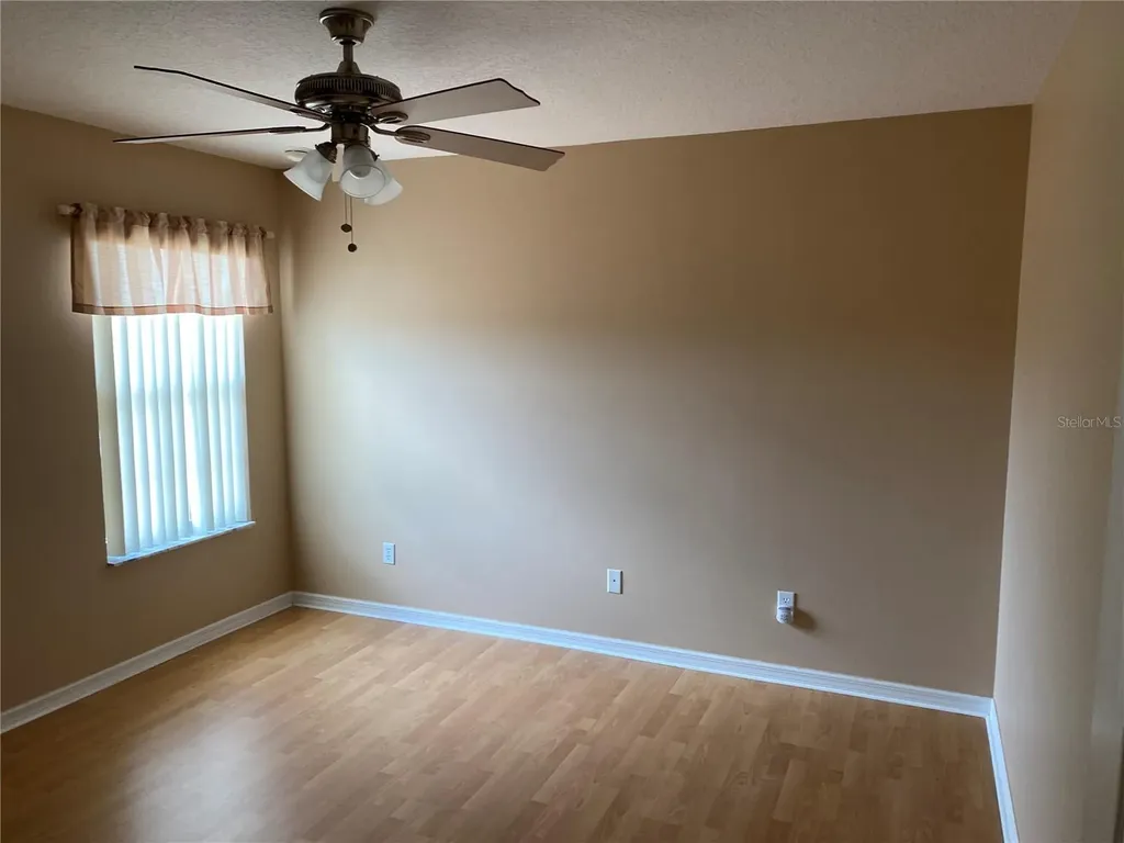 12934 Colonnade Circle Clermont FL 34711