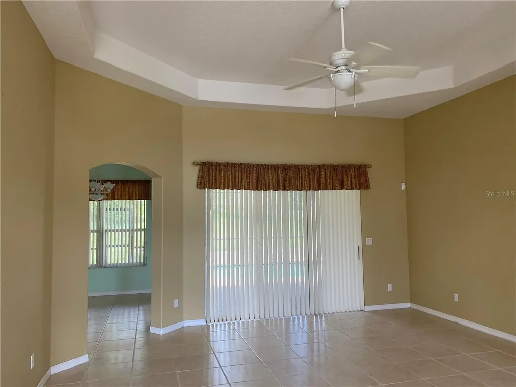 12934 Colonnade Circle Clermont FL 34711