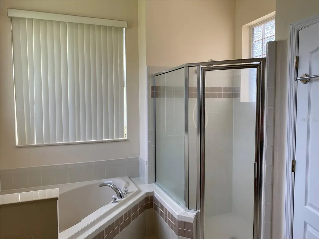 12934 Colonnade Circle Clermont FL 34711