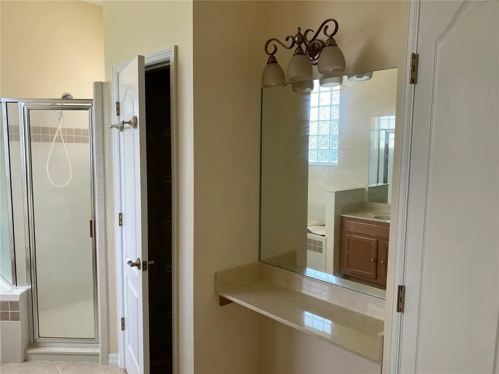 12934 Colonnade Circle Clermont FL 34711
