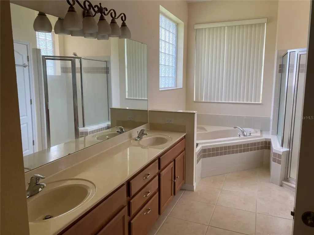 12934 Colonnade Circle Clermont FL 34711