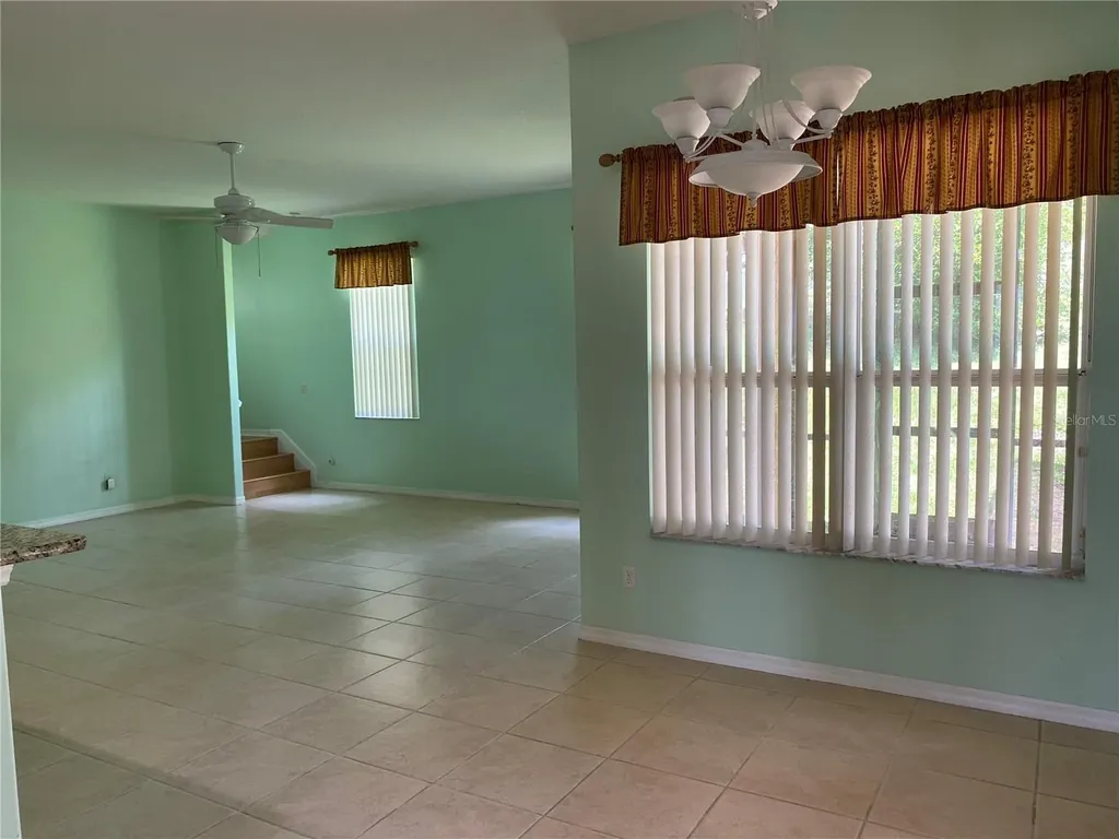 12934 Colonnade Circle Clermont FL 34711