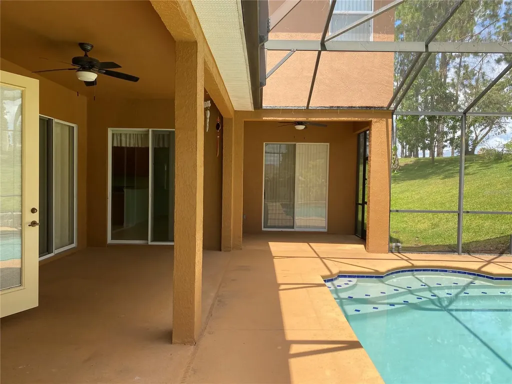 12934 Colonnade Circle Clermont FL 34711