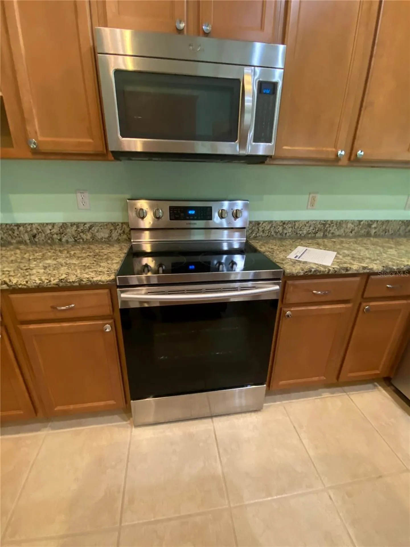 12934 Colonnade Circle Clermont FL 34711