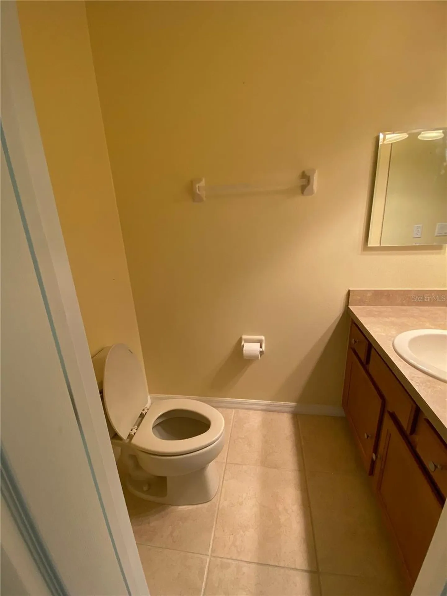 12934 Colonnade Circle Clermont FL 34711