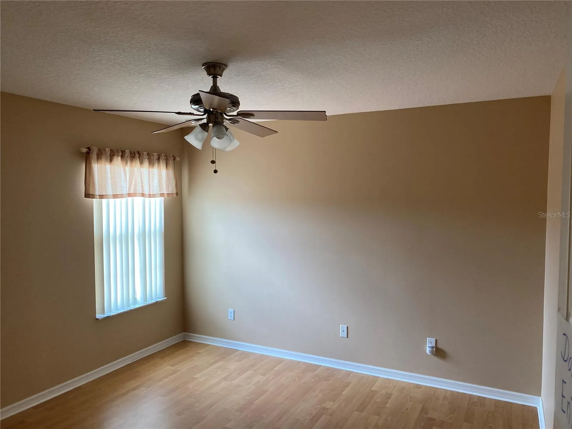 12934 Colonnade Circle Clermont FL 34711