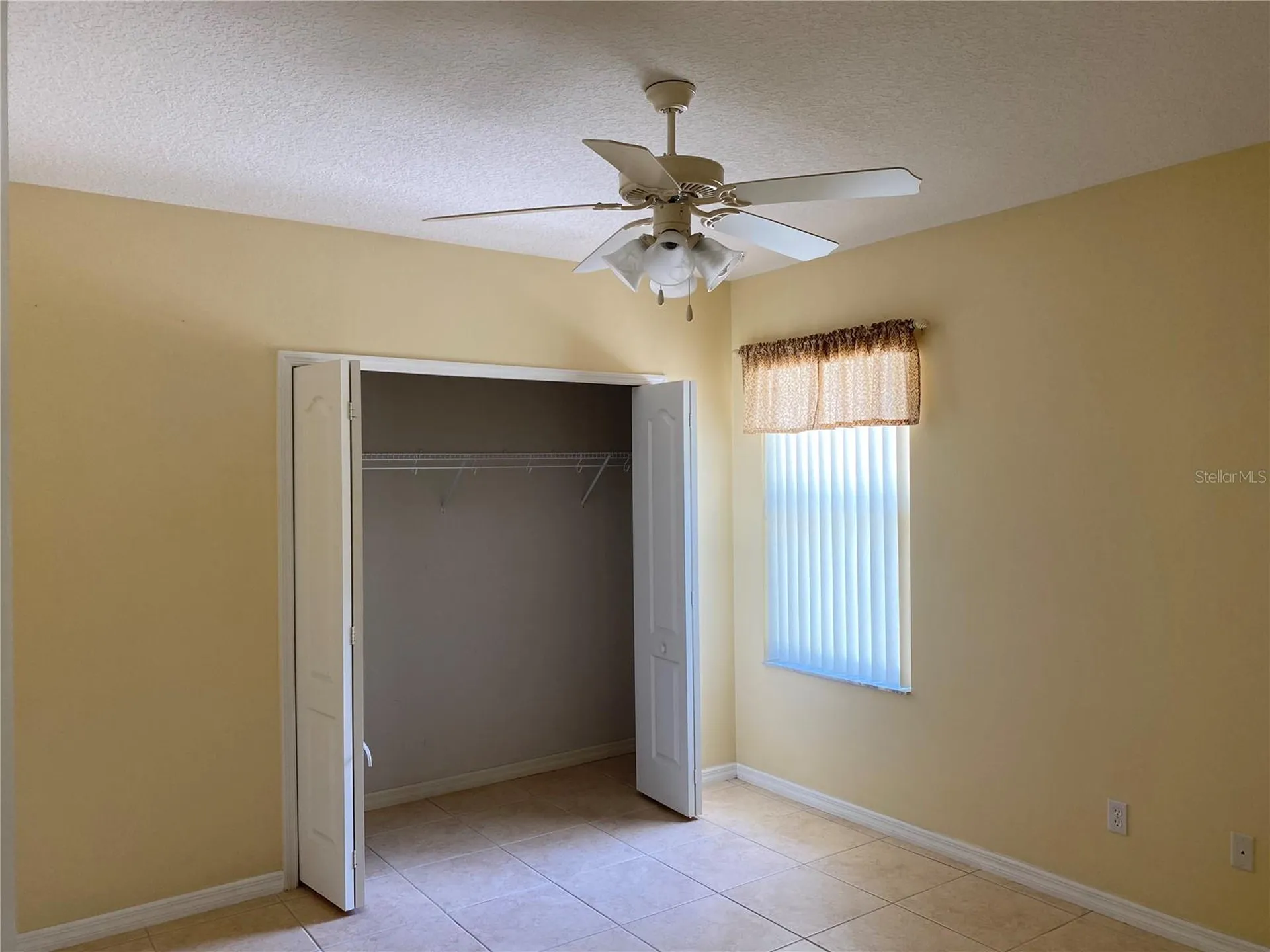 12934 Colonnade Circle Clermont FL 34711