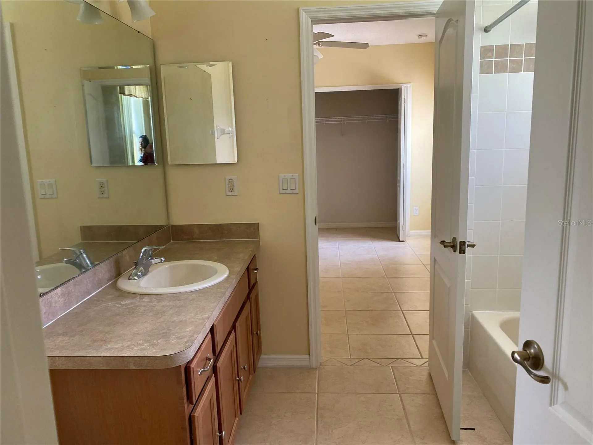 12934 Colonnade Circle Clermont FL 34711