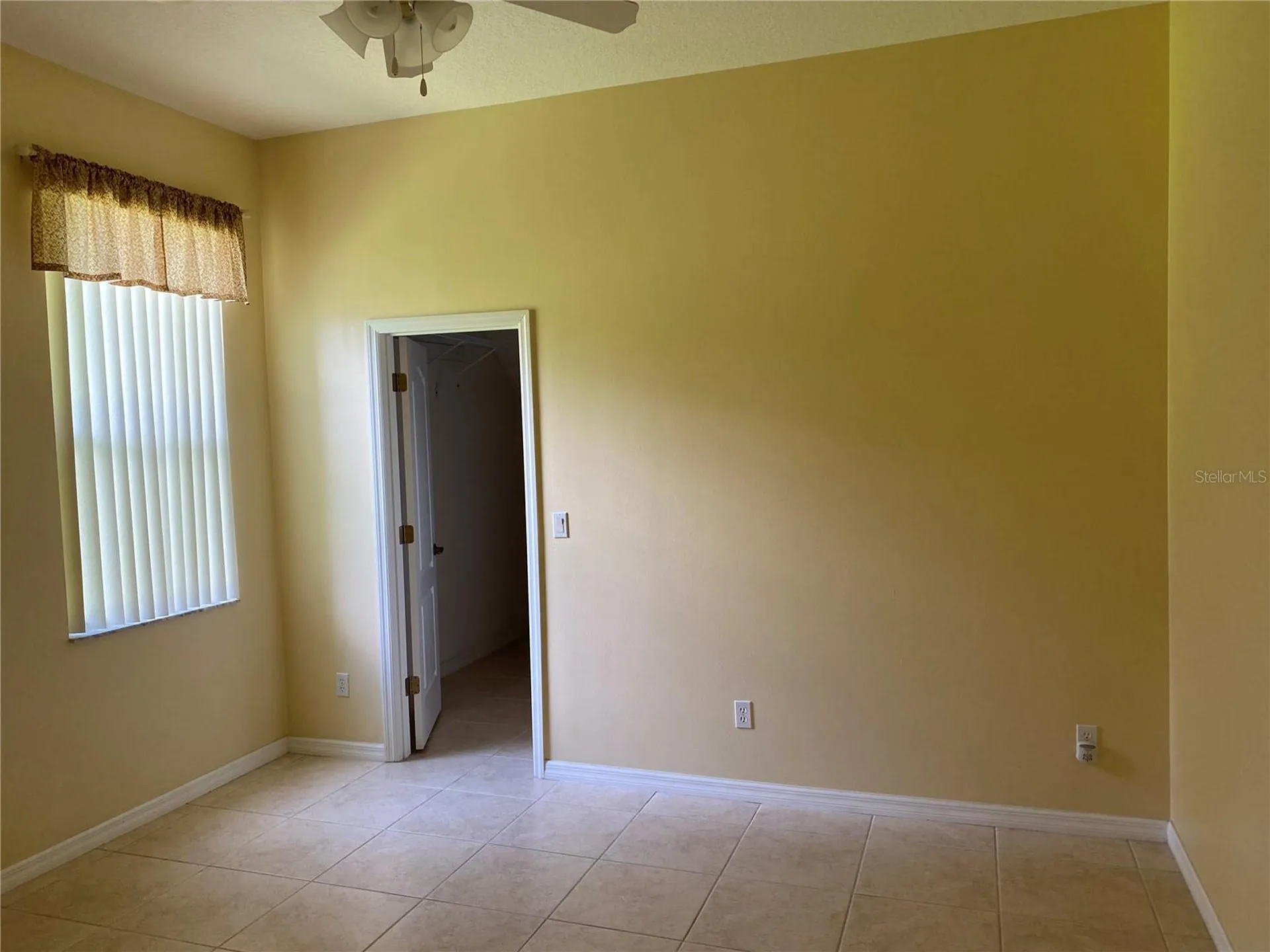 12934 Colonnade Circle Clermont FL 34711