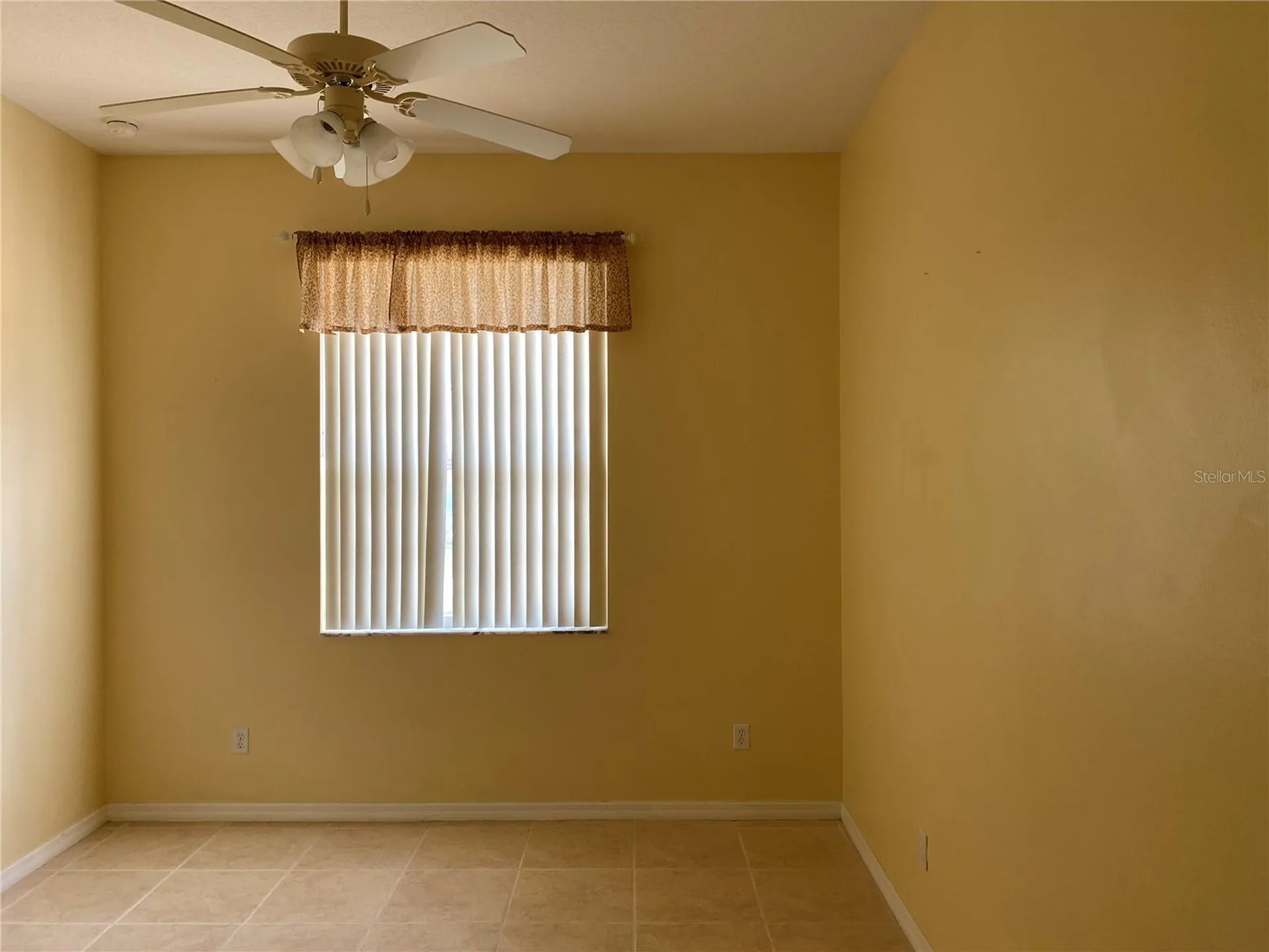 12934 Colonnade Circle Clermont FL 34711