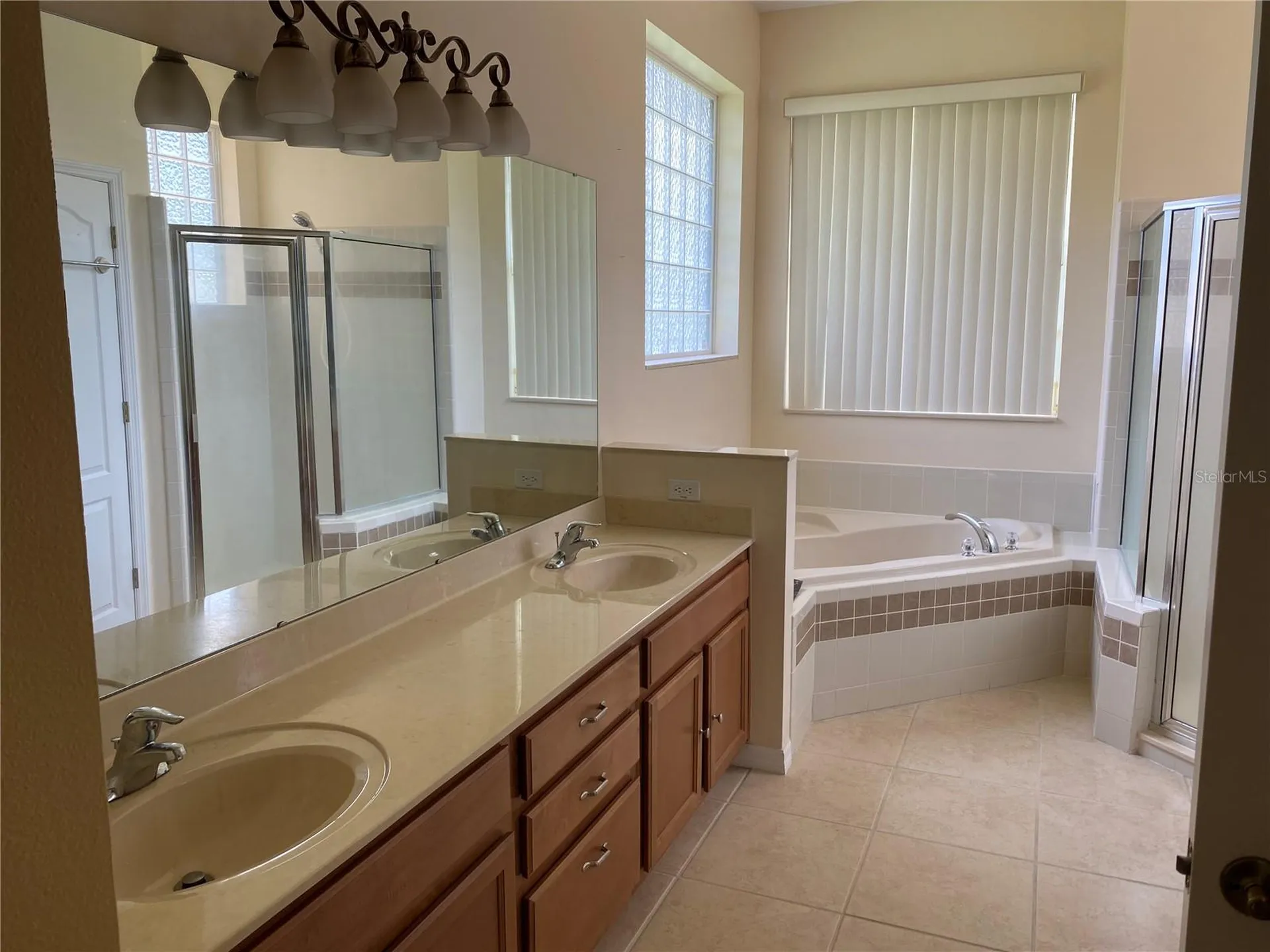 12934 Colonnade Circle Clermont FL 34711