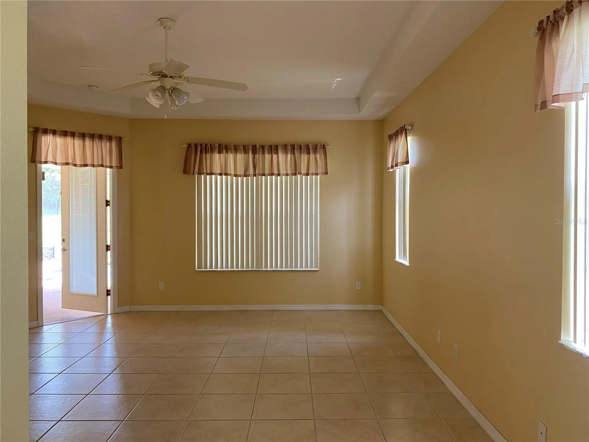 12934 Colonnade Circle Clermont FL 34711