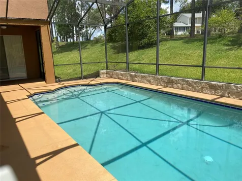 12934 Colonnade Circle Clermont FL 34711