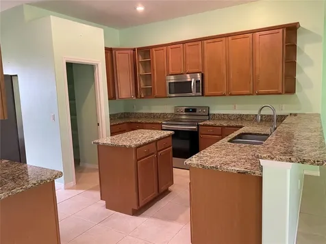 12934 Colonnade Circle Clermont FL 34711