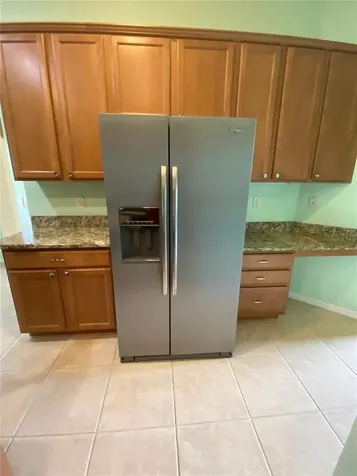 12934 Colonnade Circle Clermont FL 34711