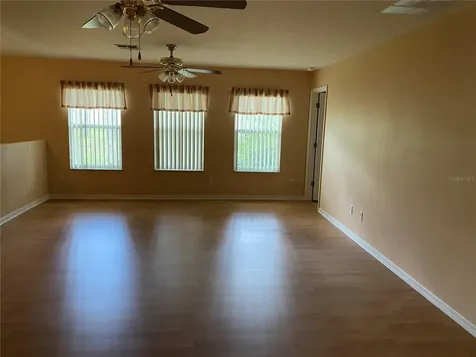 12934 Colonnade Circle Clermont FL 34711
