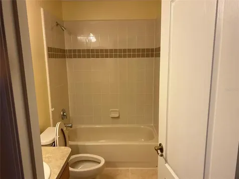 12934 Colonnade Circle Clermont FL 34711