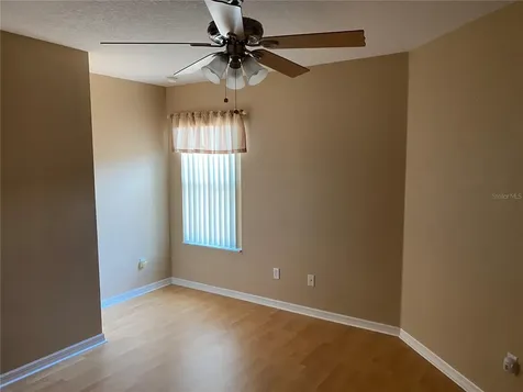 12934 Colonnade Circle Clermont FL 34711