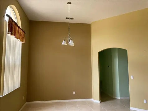 12934 Colonnade Circle Clermont FL 34711