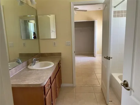 12934 Colonnade Circle Clermont FL 34711