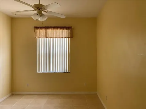 12934 Colonnade Circle Clermont FL 34711